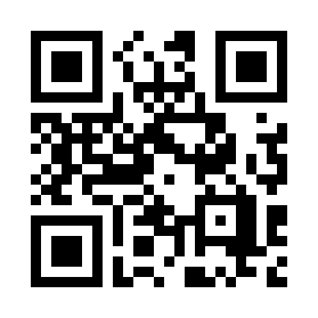 sohokro.net